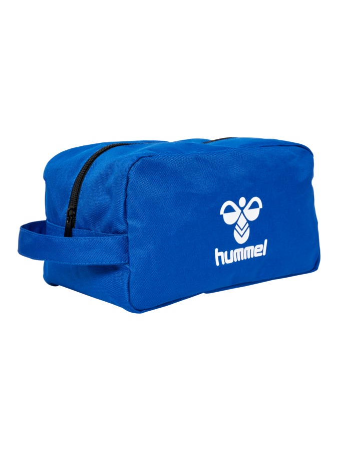 Hummel Essential Toiletry Bag