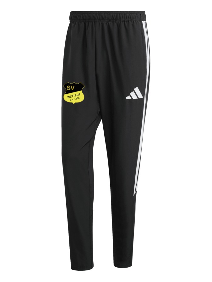 adidas Tiro 26 League Präsentationshose