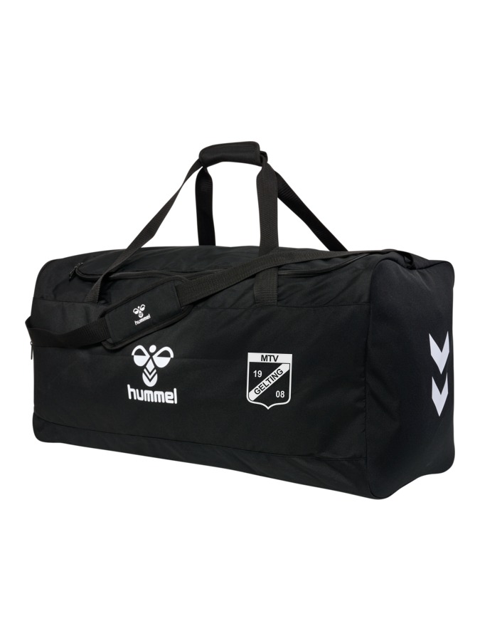 Hummel Core 2.0 Team Bag