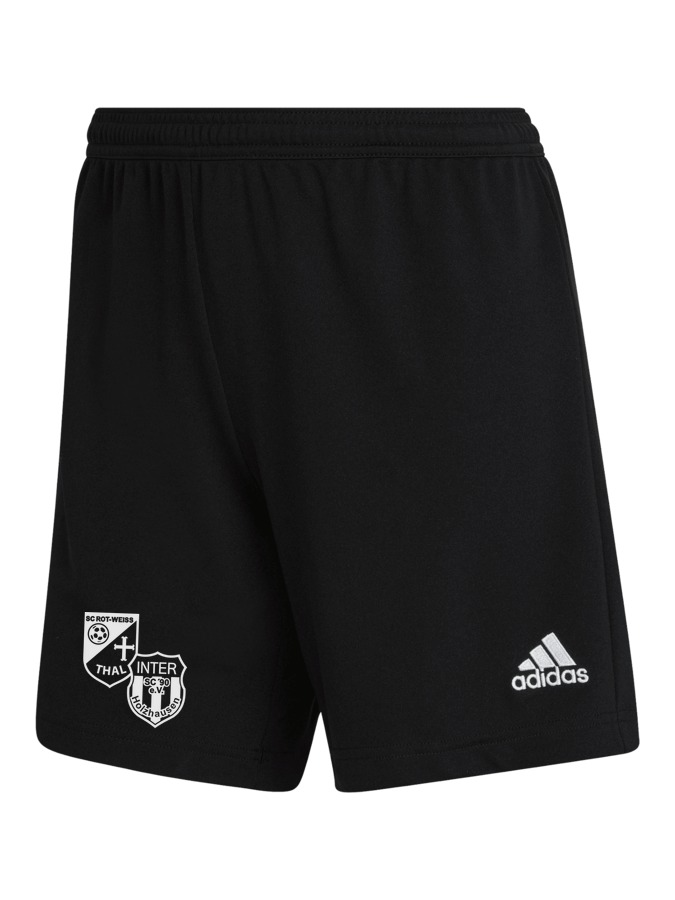 adidas Entrada 22 Shorts Damen