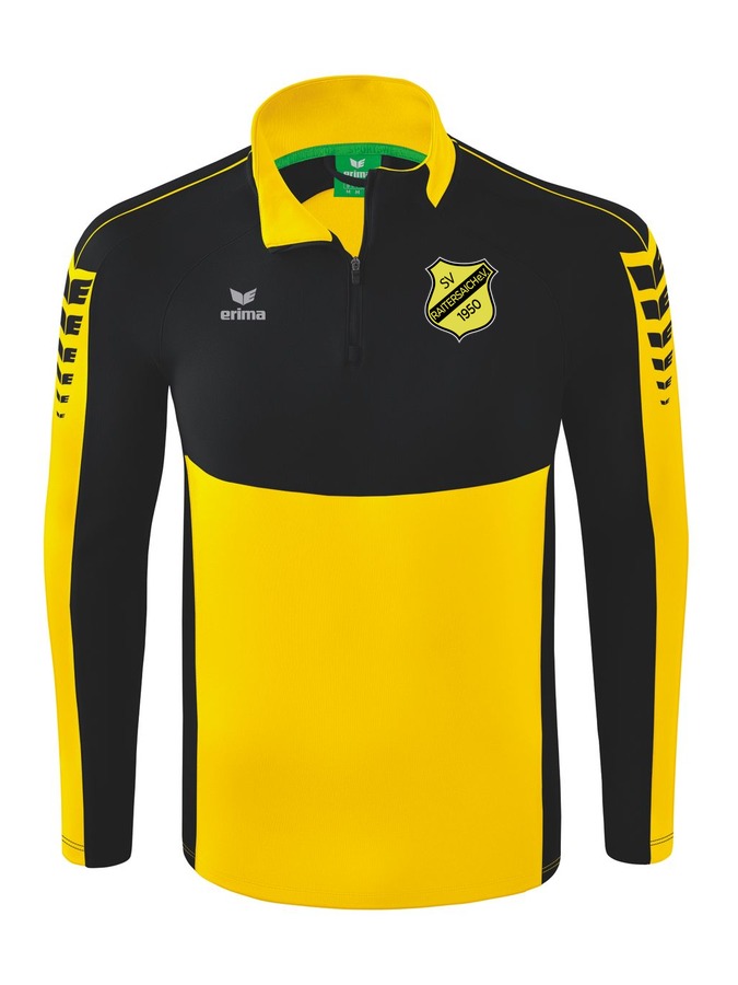 Erima Six Wings Trainingstop