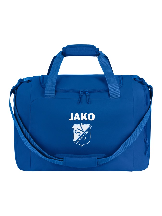 Jako Sporttasche One