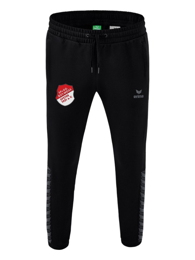 Erima Essential Team Sweathose