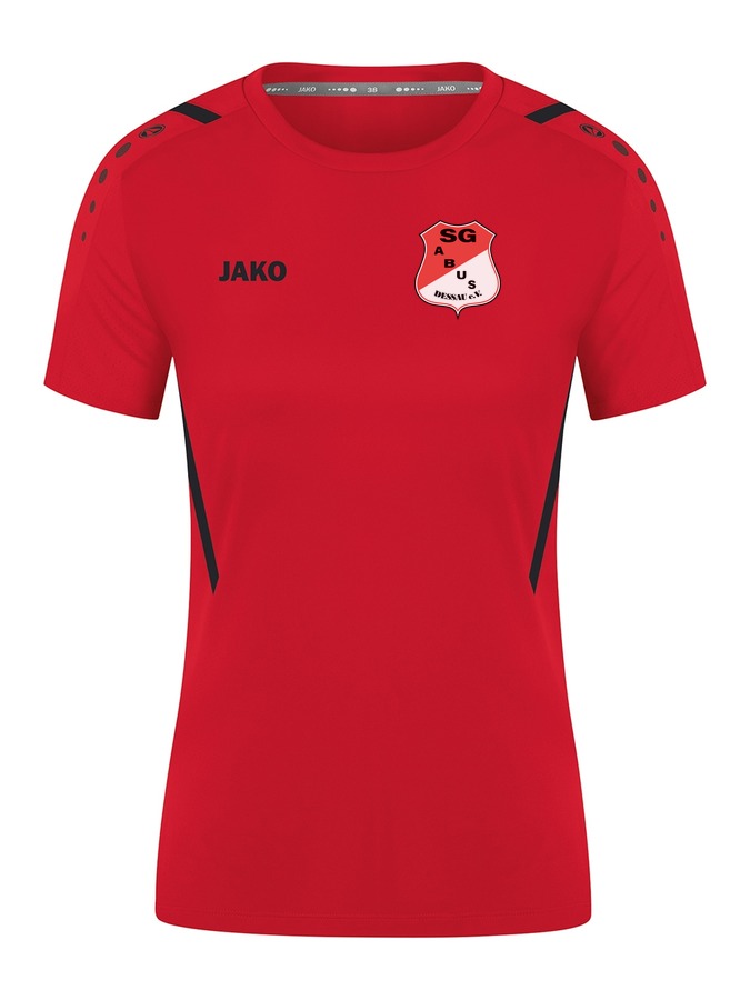 Jako Trikot Challenge Damen