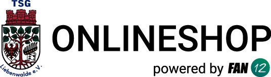 TSG Liebenwalde e.V.