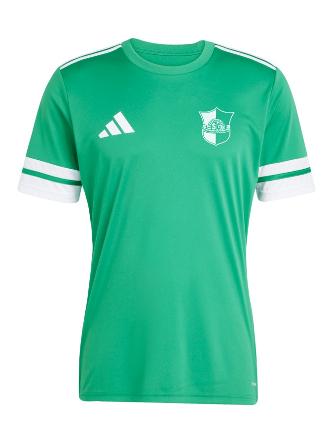 adidas Squadra 25 Trikot