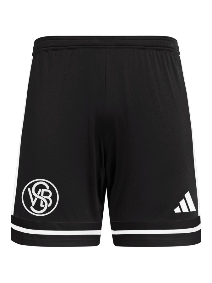 adidas Squadra 25 Shorts