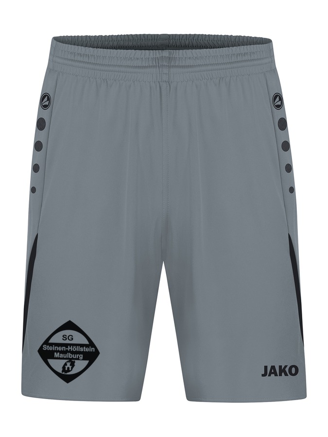 Jako Sporthose Challenge