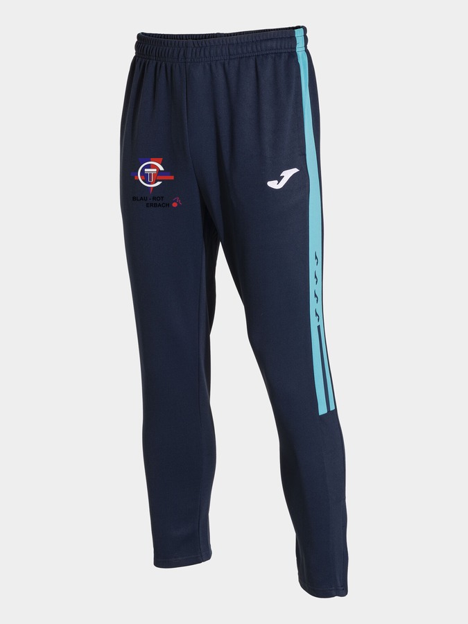 Joma Olimpiada Pant