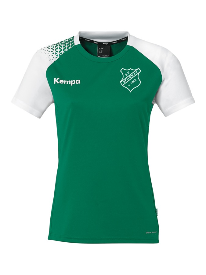Kempa Ambition 28 Trikot Damen
