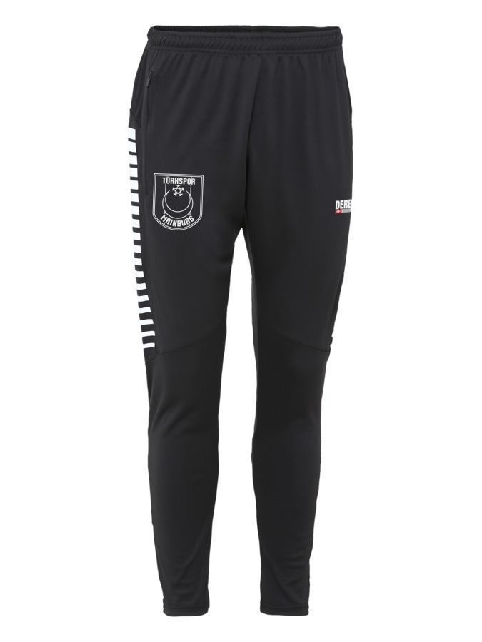 Derbystar Hyper Trainingshose