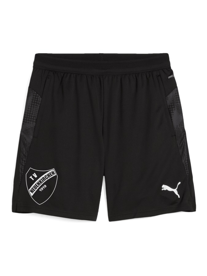 PUMA teamCUP Training Shorts
