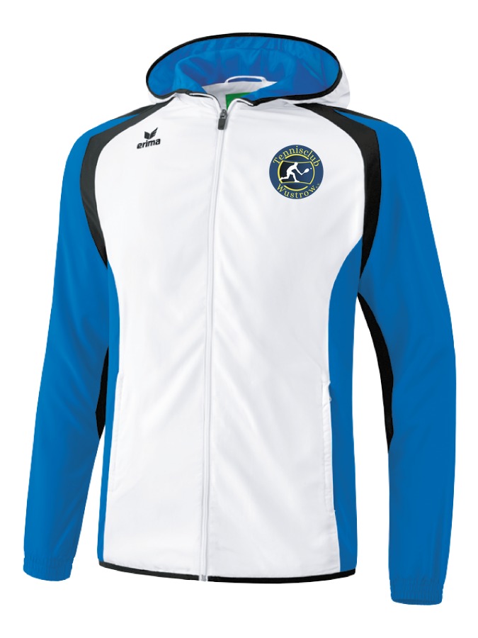 Erima Razor 2.0 Präsentationsjacke