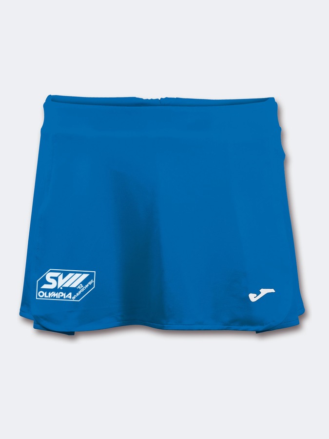 Joma Rock Open II Damen