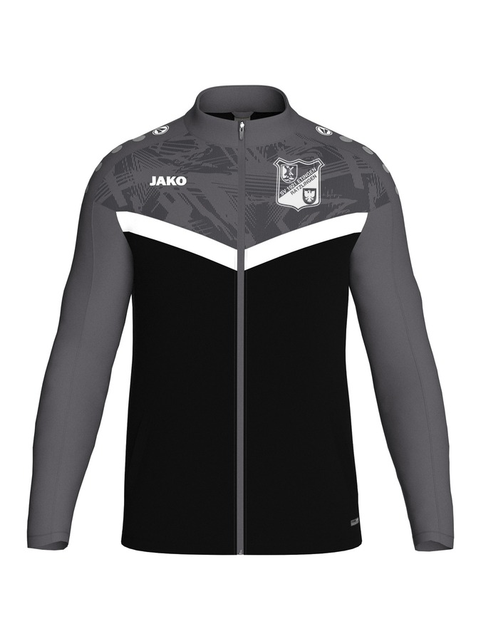 Jako Polyesterjacke Iconic