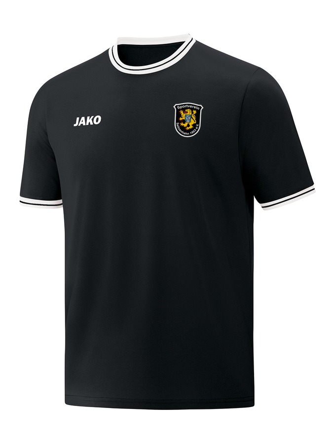 Jako Shooting Shirt Center 2.0