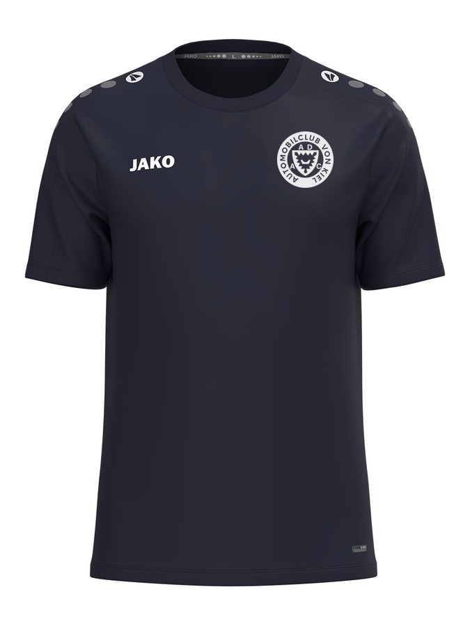 Jako T-Shirt One Damen