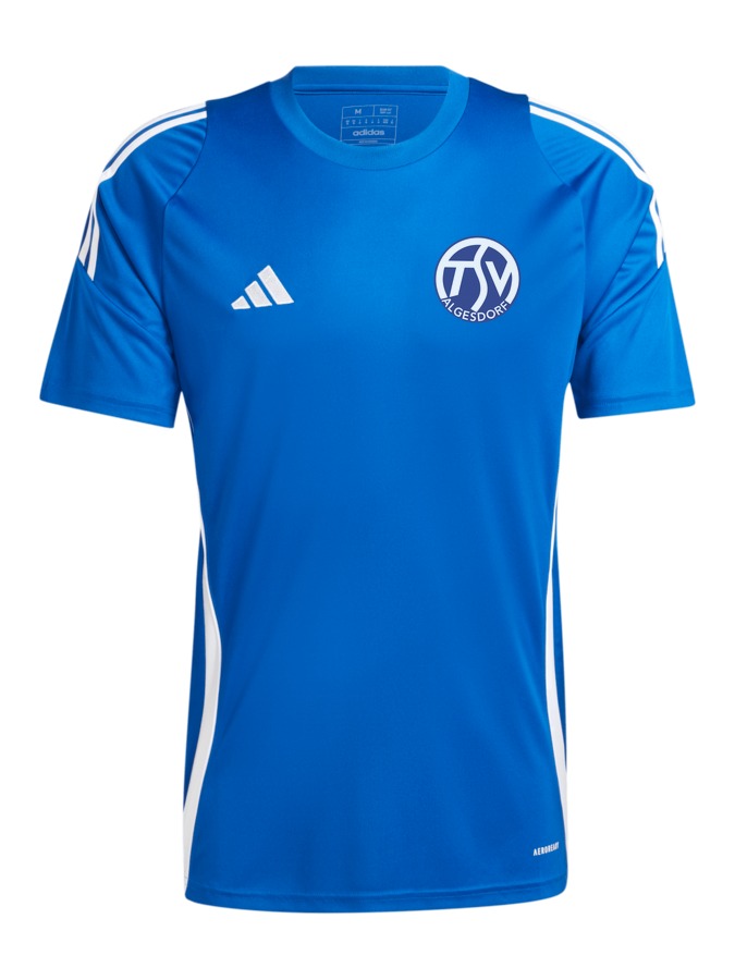 adidas Tiro 24 Trikot