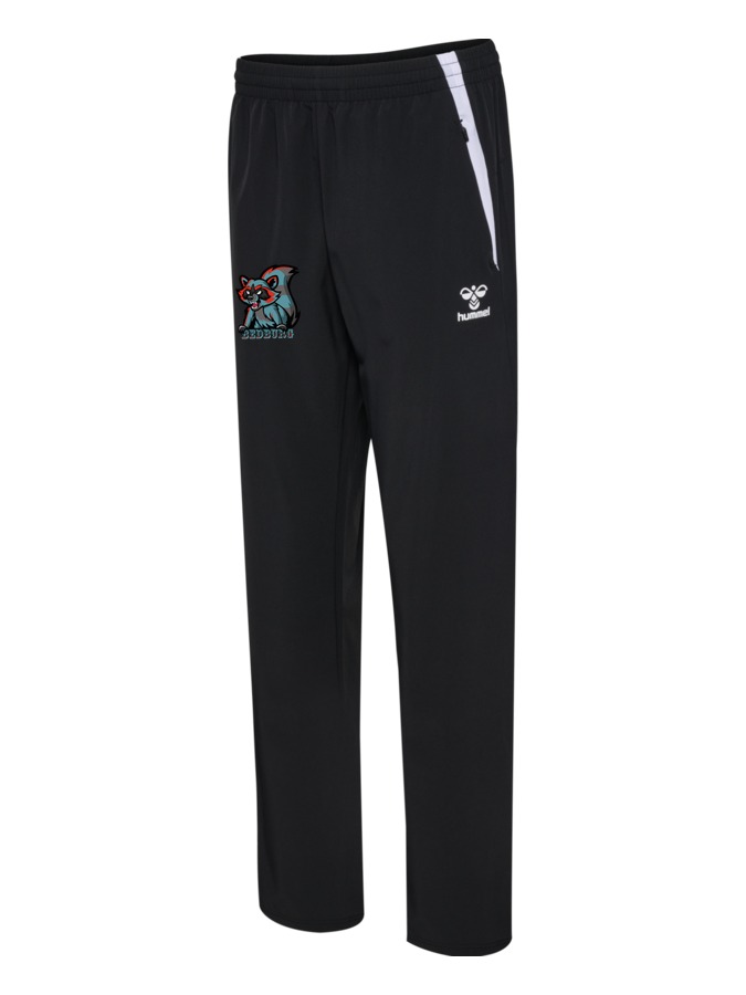 Hummel Lead 2.0 Woven Pants Damen