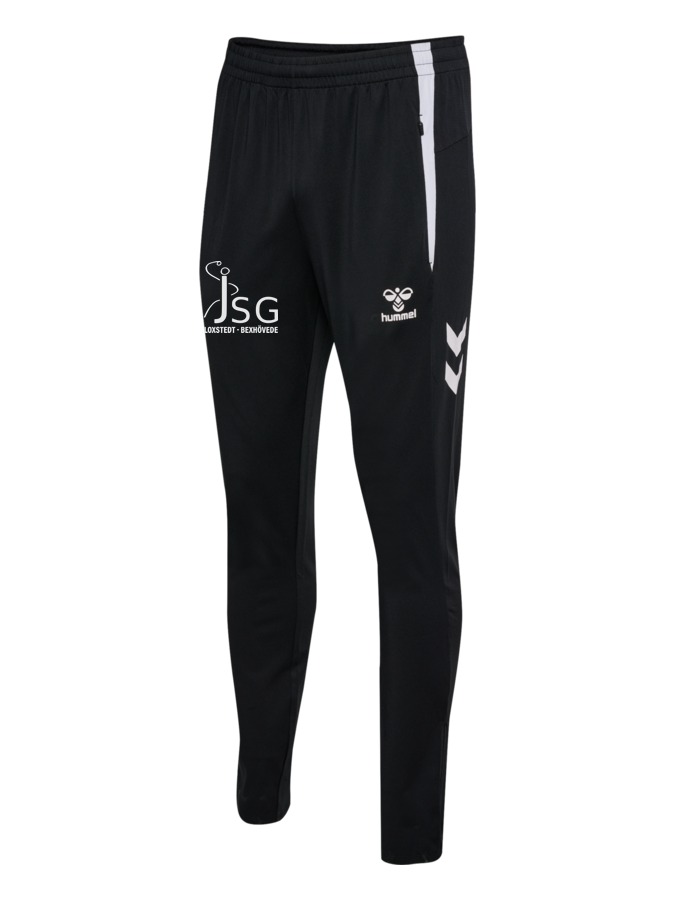 Hummel Lead 2.0 Training Pants