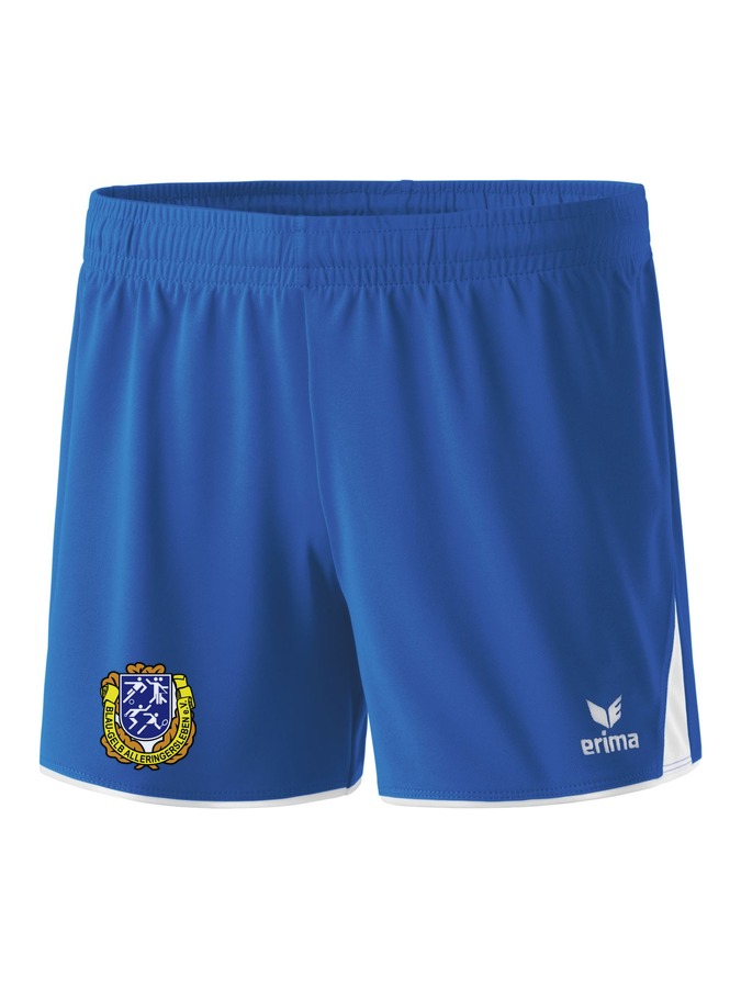 Erima Classic 5-C Shorts Damen