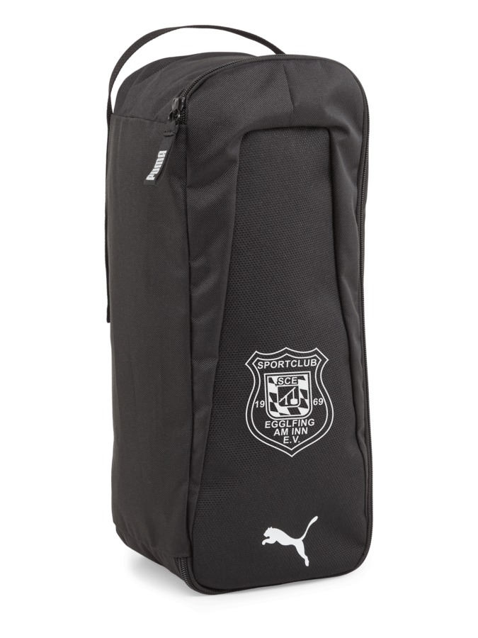 PUMA teamGOAL Schuhtasche