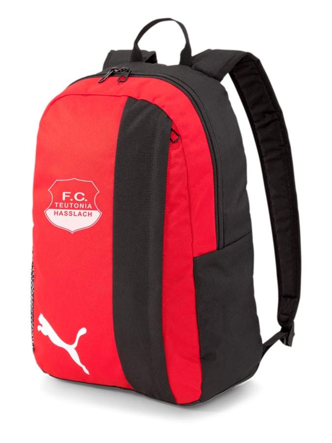 PUMA teamGOAL 23 Backpack