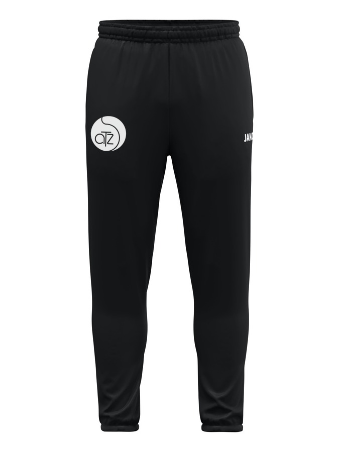 Jako Freizeithose Dynamic