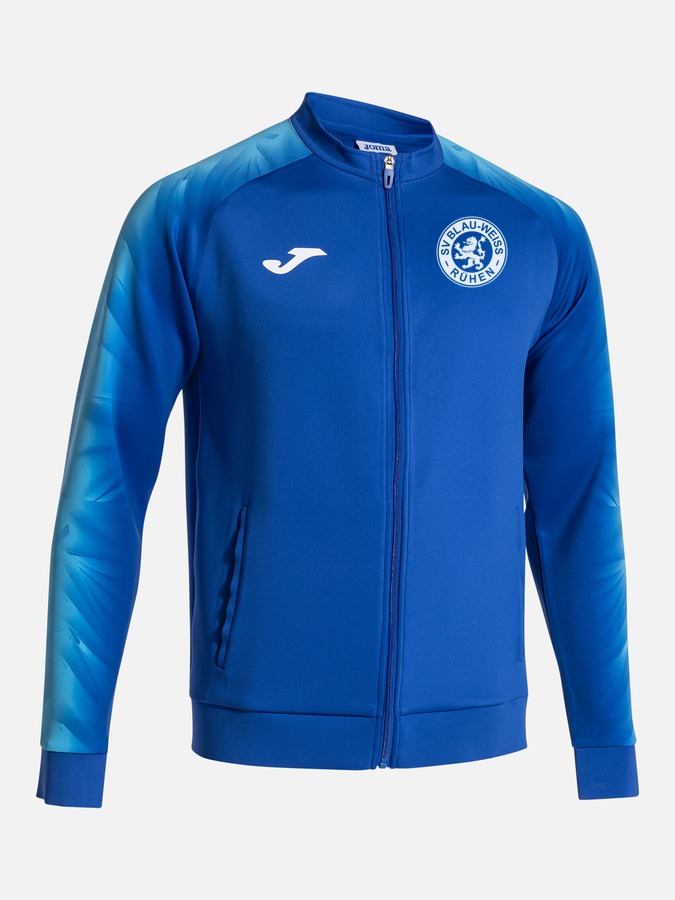 Joma Elite XI Jacke