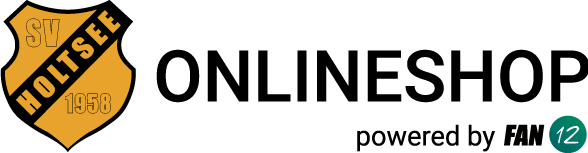 SV Holtsee