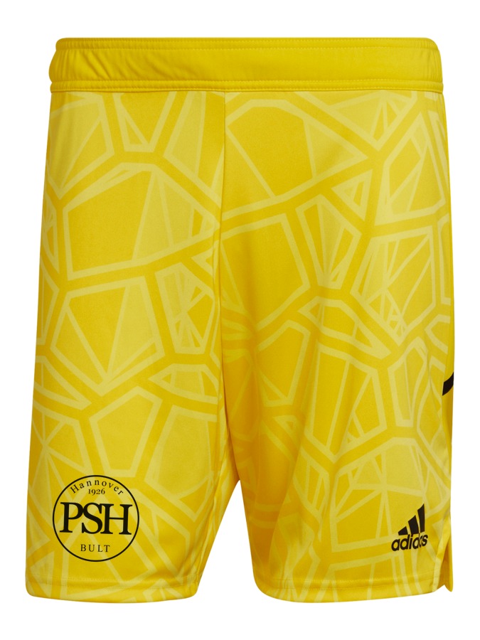adidas Condivo 22 Torwartshorts
