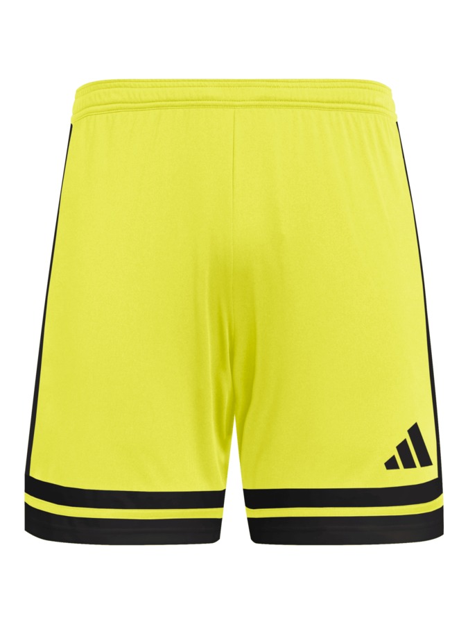 adidas Squadra 25 Shorts