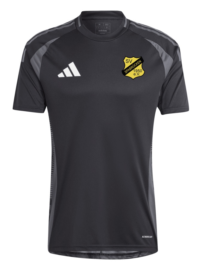 adidas Tiro 24 Competition Match Trikot