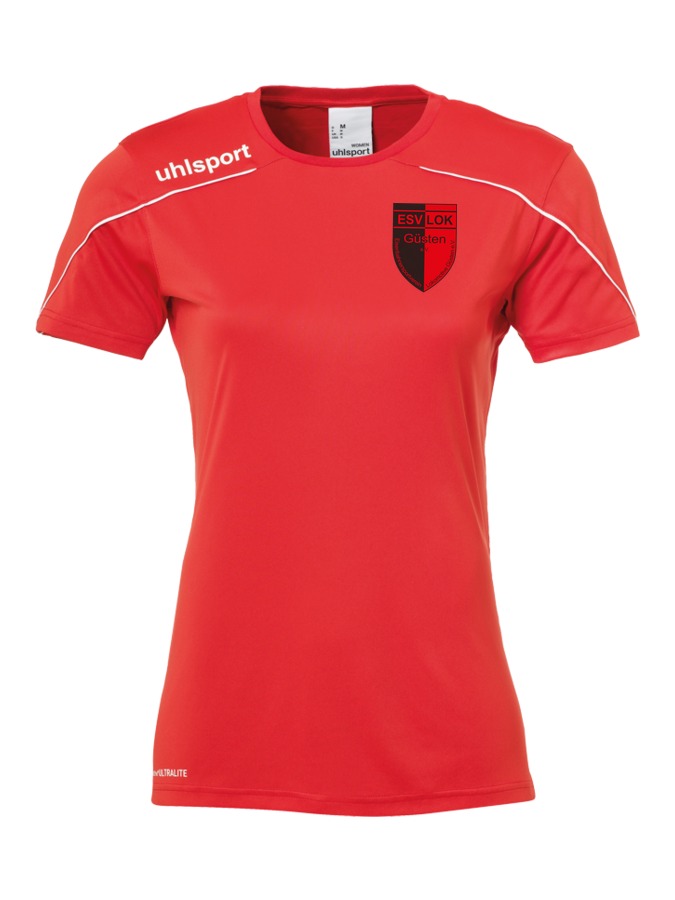 uhlsport Stream 22 Trikot Damen