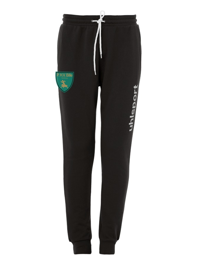 uhlsport Essential Modern Sweathose