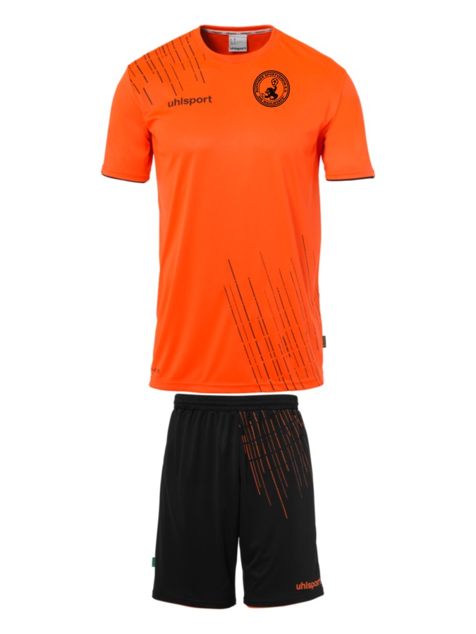 uhlsport Score 26 Set