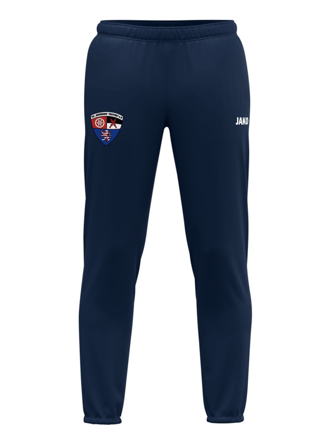 Jako Webhose Dynamic Damen