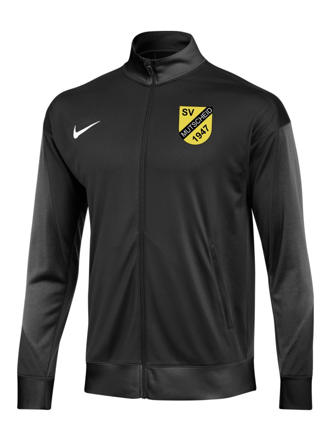 Nike Strike 24 Trainingsjacke Herren