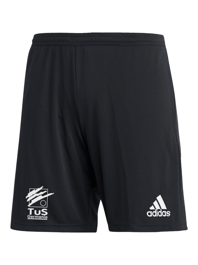adidas Entrada 22 Trainingsshorts