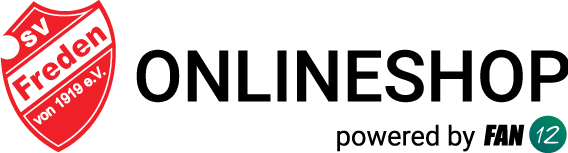 SV Freden