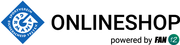 SV Germania Eicherscheid e.V.
