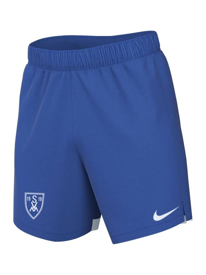 Nike Laser VI Shorts