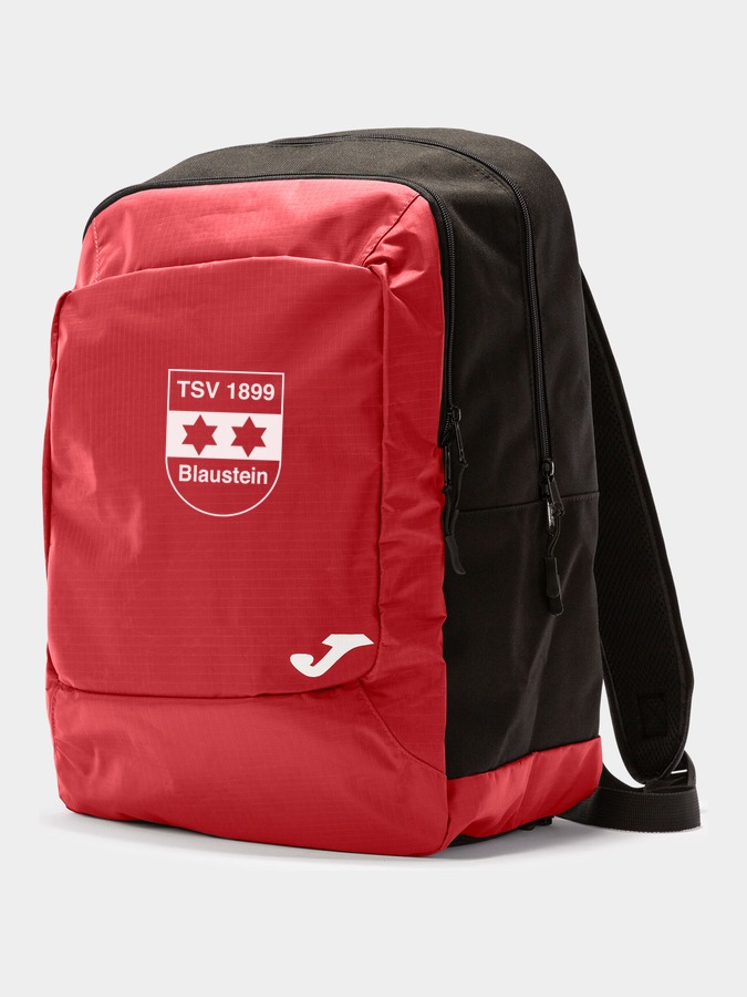 Joma Team Backpack
