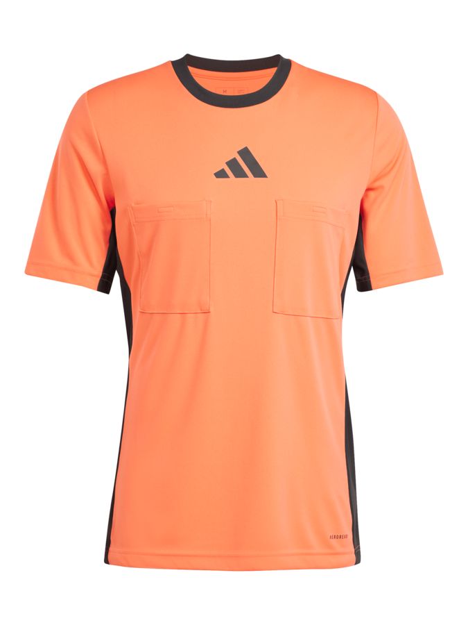 adidas Referee 24 Trikot