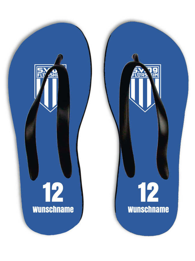 Zehentrenner