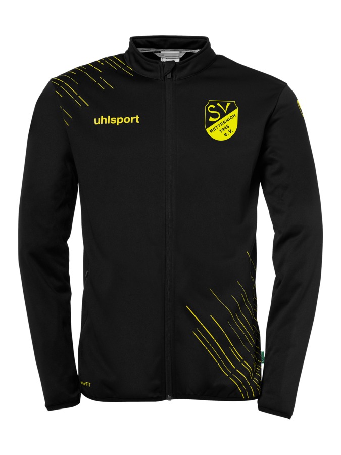uhlsport Score 26 Classic Jacke