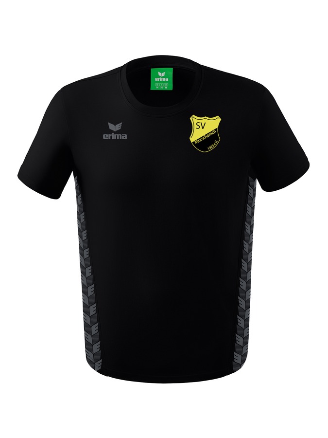 Erima Essential Team T-Shirt