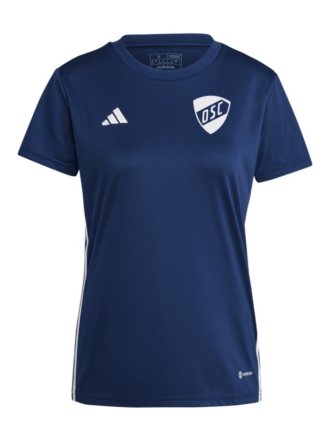adidas Tabela 23 Trikot Damen
