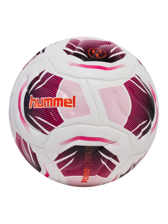 Hummel Legacy Elite Fußball