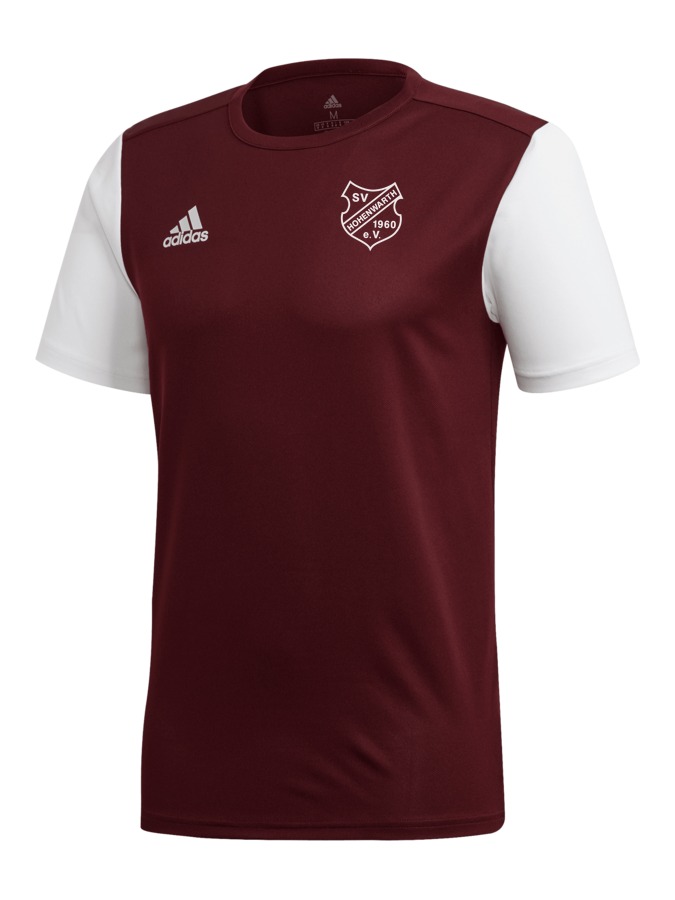 adidas Estro 19 Trikot